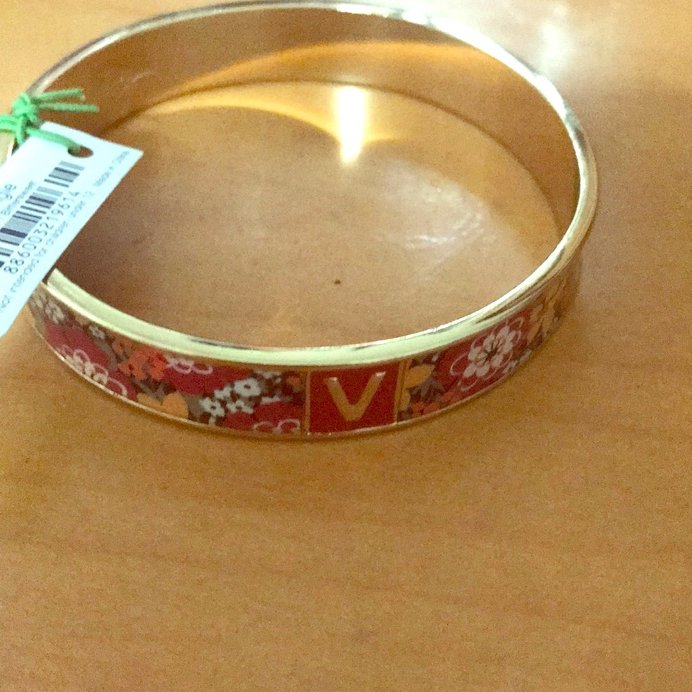 4/$40 deal 🆕 Bangle